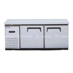 Sản phẩm hinh anh ban dong 2 che do dong hoac mat 2 canh 1m2 lightcool lc 1275f inox 201 247x247 — Công Ty Cổ Phần Quốc Tế Thiên Bình — MST 0107063161