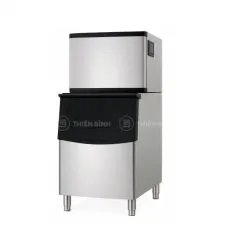 Sản phẩm may lam da ice pro ipr160 247x247 — Công Ty Cổ Phần Quốc Tế Thiên Bình — MST 0107063161
