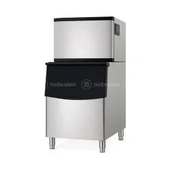 Sản phẩm icepro ipr225 247x247 — Công Ty Cổ Phần Quốc Tế Thiên Bình — MST 0107063161