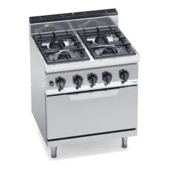Sản phẩm bep au 4 hong co lo nuong bertos g7f4pfg 247x247 — Công Ty Cổ Phần Quốc Tế Thiên Bình — MST 0107063161