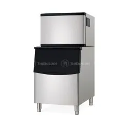 Sản phẩm icepro ipr315 247x247 — Công Ty Cổ Phần Quốc Tế Thiên Bình — MST 0107063161