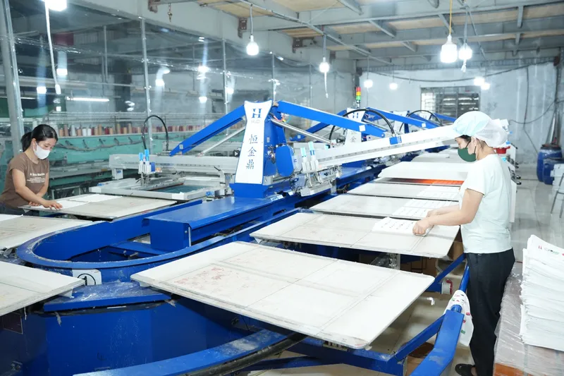 Sản phẩm l1 — Khăn Bông Mikhaimex - Công Ty Cổ Phần Xuất Nhập Khẩu Dệt Minh Khai — MST 0107064380