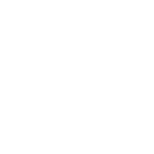 Sản phẩm organic cotton — Khăn Bông Mikhaimex - Công Ty Cổ Phần Xuất Nhập Khẩu Dệt Minh Khai — MST 0107064380