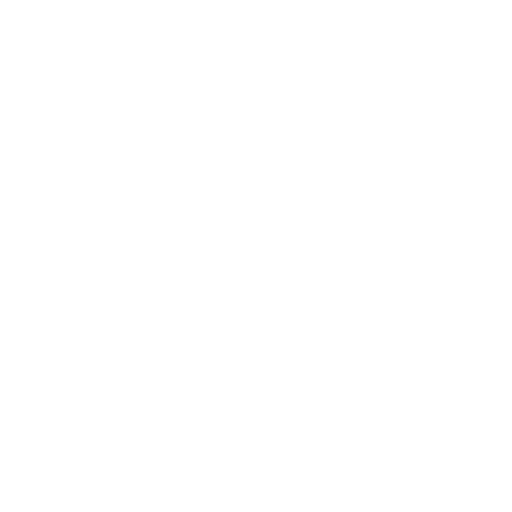 Sản phẩm textile — Khăn Bông Mikhaimex - Công Ty Cổ Phần Xuất Nhập Khẩu Dệt Minh Khai — MST 0107064380