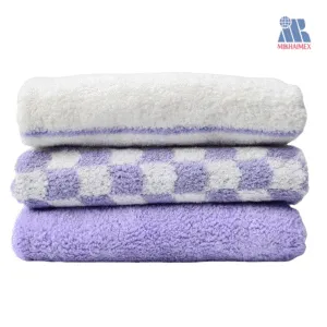 Sản phẩm 1 16 300x300 — Khăn Bông Mikhaimex - Công Ty Cổ Phần Xuất Nhập Khẩu Dệt Minh Khai — MST 0107064380