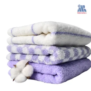 Sản phẩm 11 5 300x300 — Khăn Bông Mikhaimex - Công Ty Cổ Phần Xuất Nhập Khẩu Dệt Minh Khai — MST 0107064380
