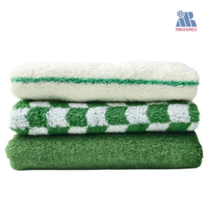 Sản phẩm 14 5 300x300 — Khăn Bông Mikhaimex - Công Ty Cổ Phần Xuất Nhập Khẩu Dệt Minh Khai — MST 0107064380