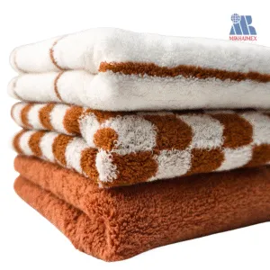 Sản phẩm 24 4 300x300 — Khăn Bông Mikhaimex - Công Ty Cổ Phần Xuất Nhập Khẩu Dệt Minh Khai — MST 0107064380