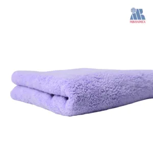 Sản phẩm 3 9 300x300 — Khăn Bông Mikhaimex - Công Ty Cổ Phần Xuất Nhập Khẩu Dệt Minh Khai — MST 0107064380