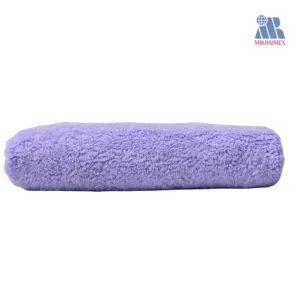 Sản phẩm 4 9 300x300 — Khăn Bông Mikhaimex - Công Ty Cổ Phần Xuất Nhập Khẩu Dệt Minh Khai — MST 0107064380