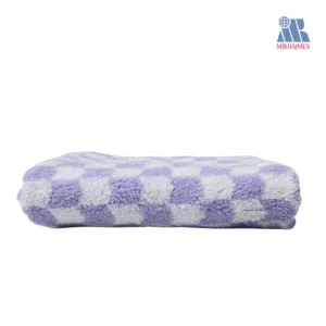 Sản phẩm 5 7 300x300 — Khăn Bông Mikhaimex - Công Ty Cổ Phần Xuất Nhập Khẩu Dệt Minh Khai — MST 0107064380