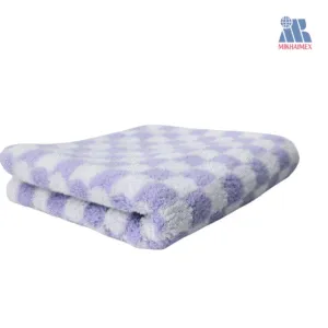 Sản phẩm 6 6 300x300 — Khăn Bông Mikhaimex - Công Ty Cổ Phần Xuất Nhập Khẩu Dệt Minh Khai — MST 0107064380