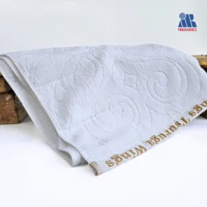 Sản phẩm 14 300x300 — Khăn Bông Mikhaimex - Công Ty Cổ Phần Xuất Nhập Khẩu Dệt Minh Khai — MST 0107064380
