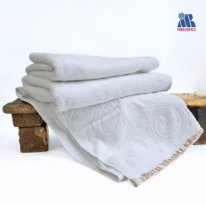 Sản phẩm 15 300x300 — Khăn Bông Mikhaimex - Công Ty Cổ Phần Xuất Nhập Khẩu Dệt Minh Khai — MST 0107064380