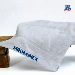 Sản phẩm 2 300x300 — Khăn Bông Mikhaimex - Công Ty Cổ Phần Xuất Nhập Khẩu Dệt Minh Khai — MST 0107064380