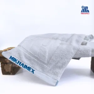 Sản phẩm 4 300x300 — Khăn Bông Mikhaimex - Công Ty Cổ Phần Xuất Nhập Khẩu Dệt Minh Khai — MST 0107064380