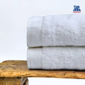 Sản phẩm 5 300x300 — Khăn Bông Mikhaimex - Công Ty Cổ Phần Xuất Nhập Khẩu Dệt Minh Khai — MST 0107064380