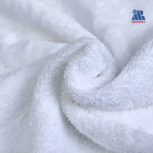 Sản phẩm 8 300x300 — Khăn Bông Mikhaimex - Công Ty Cổ Phần Xuất Nhập Khẩu Dệt Minh Khai — MST 0107064380