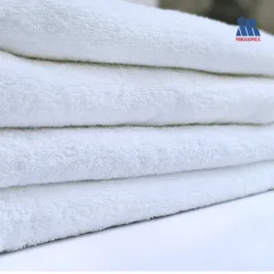 Sản phẩm 9 300x300 — Khăn Bông Mikhaimex - Công Ty Cổ Phần Xuất Nhập Khẩu Dệt Minh Khai — MST 0107064380