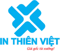 Sản phẩm Untitled 1 4 — Xưởng In Thiên Việt - Công Ty Cổ Phần In Bao Bì Thiên Việt — MST 0107065112
