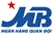 Sản phẩm dt15 — Xưởng In Thiên Việt - Công Ty Cổ Phần In Bao Bì Thiên Việt — MST 0107065112