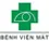 Sản phẩm dt3 — Xưởng In Thiên Việt - Công Ty Cổ Phần In Bao Bì Thiên Việt — MST 0107065112