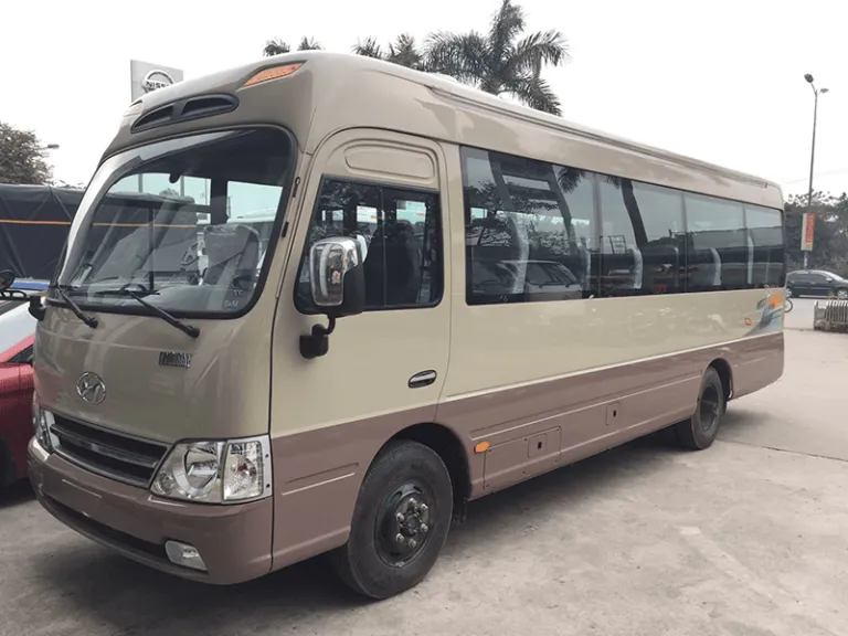Sản phẩm bi quyet thue xe 29 cho 768x576 — Dịch Vụ Ô Tô Vạn An - Công Ty TNHH Thương Mại Dịch Vụ Ô Tô Vạn An — MST 0107066733