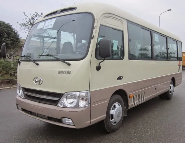 Sản phẩm thue xe 24 cho di san bay 1 768x592 — Dịch Vụ Ô Tô Vạn An - Công Ty TNHH Thương Mại Dịch Vụ Ô Tô Vạn An — MST 0107066733