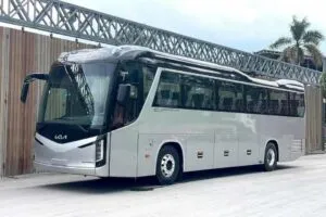 Sản phẩm Cho thue xe 45 cho KIA GRANBIRD 300x200 — Dịch Vụ Ô Tô Vạn An - Công Ty TNHH Thương Mại Dịch Vụ Ô Tô Vạn An — MST 0107066733