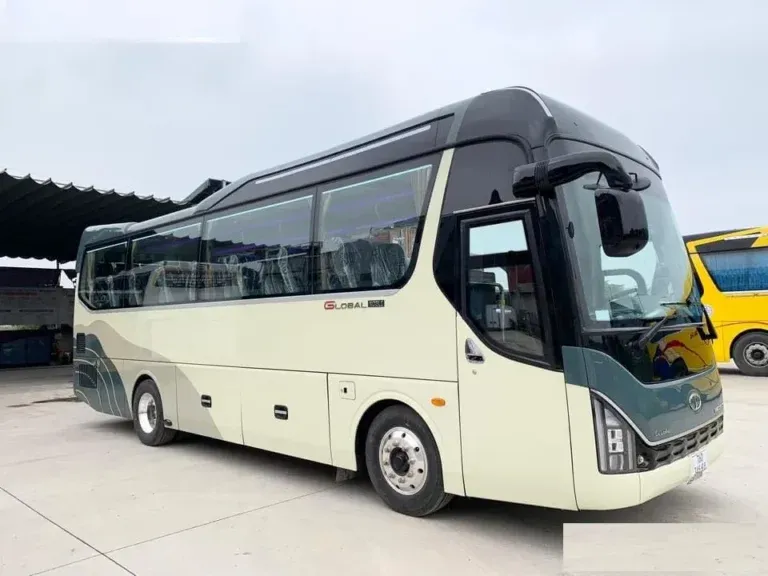 Sản phẩm anh dai dien xe 29 cho huyndai tracomeco 768x576 — Dịch Vụ Ô Tô Vạn An - Công Ty TNHH Thương Mại Dịch Vụ Ô Tô Vạn An — MST 0107066733