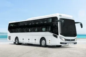 Sản phẩm bus giuong 300x200 — Dịch Vụ Ô Tô Vạn An - Công Ty TNHH Thương Mại Dịch Vụ Ô Tô Vạn An — MST 0107066733
