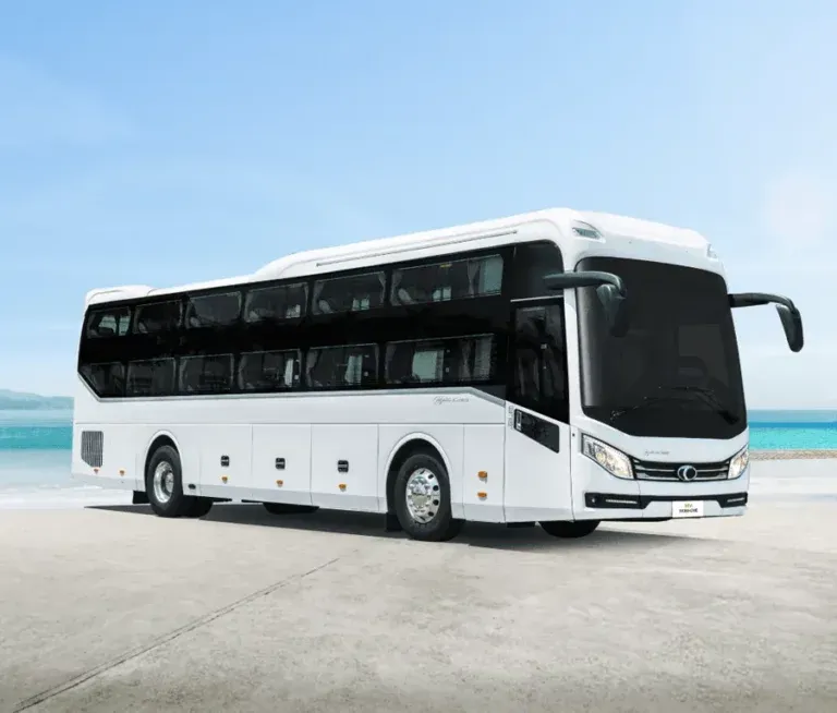 Sản phẩm bus giuong 768x654 — Dịch Vụ Ô Tô Vạn An - Công Ty TNHH Thương Mại Dịch Vụ Ô Tô Vạn An — MST 0107066733