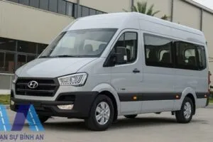 Sản phẩm cho thue xe 16 cho hyundai solati 1 300x200 — Dịch Vụ Ô Tô Vạn An - Công Ty TNHH Thương Mại Dịch Vụ Ô Tô Vạn An — MST 0107066733