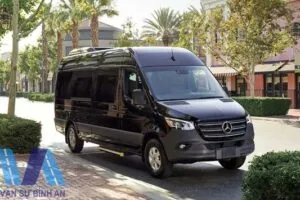 Sản phẩm cho thue xe 16 cho mercedes sprinter 1 300x200 — Dịch Vụ Ô Tô Vạn An - Công Ty TNHH Thương Mại Dịch Vụ Ô Tô Vạn An — MST 0107066733