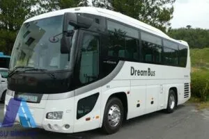 Sản phẩm cho thue xe 29 cho isuzu samco 1 300x200 — Dịch Vụ Ô Tô Vạn An - Công Ty TNHH Thương Mại Dịch Vụ Ô Tô Vạn An — MST 0107066733