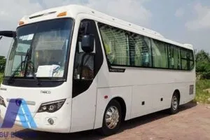 Sản phẩm cho thue xe 35 cho thaco town 2 300x200 — Dịch Vụ Ô Tô Vạn An - Công Ty TNHH Thương Mại Dịch Vụ Ô Tô Vạn An — MST 0107066733