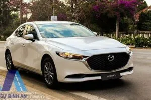 Sản phẩm cho thue xe 4 cho mazda 3s 1 300x200 — Dịch Vụ Ô Tô Vạn An - Công Ty TNHH Thương Mại Dịch Vụ Ô Tô Vạn An — MST 0107066733