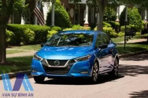 Sản phẩm cho thue xe 4 cho nissan sunny 3 300x200 — Dịch Vụ Ô Tô Vạn An - Công Ty TNHH Thương Mại Dịch Vụ Ô Tô Vạn An — MST 0107066733