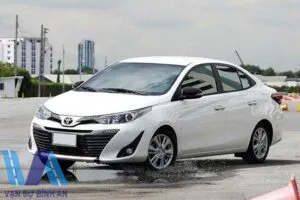 Sản phẩm cho thue xe 4 cho toyota vios 3 300x200 — Dịch Vụ Ô Tô Vạn An - Công Ty TNHH Thương Mại Dịch Vụ Ô Tô Vạn An — MST 0107066733
