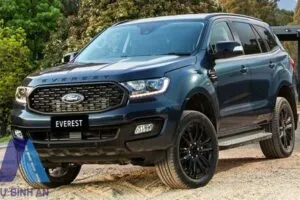 Sản phẩm cho thue xe 7 cho ford everest 1 300x200 — Dịch Vụ Ô Tô Vạn An - Công Ty TNHH Thương Mại Dịch Vụ Ô Tô Vạn An — MST 0107066733