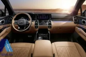 Sản phẩm cho thue xe 7 cho kia sorento 1 300x200 — Dịch Vụ Ô Tô Vạn An - Công Ty TNHH Thương Mại Dịch Vụ Ô Tô Vạn An — MST 0107066733