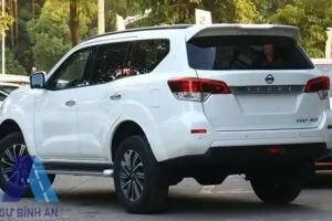Sản phẩm cho thue xe 7 cho nissan terra 1 300x200 — Dịch Vụ Ô Tô Vạn An - Công Ty TNHH Thương Mại Dịch Vụ Ô Tô Vạn An — MST 0107066733