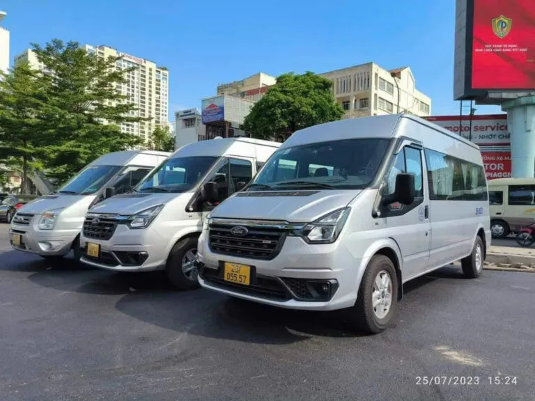 Sản phẩm z5736126410709_58ea220657758ac704e72d835af0b041 768x576 — Dịch Vụ Ô Tô Vạn An - Công Ty TNHH Thương Mại Dịch Vụ Ô Tô Vạn An — MST 0107066733