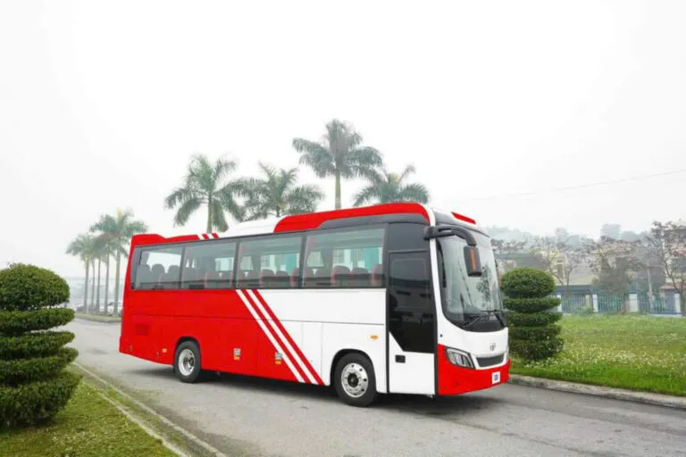 Sản phẩm z5736309121341_02ad02ca02c733c80af7fd2fc64fbccf 768x512 — Dịch Vụ Ô Tô Vạn An - Công Ty TNHH Thương Mại Dịch Vụ Ô Tô Vạn An — MST 0107066733