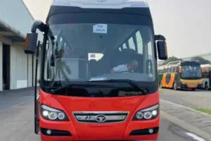 Sản phẩm z5736309123192_621591a2ae964a77fe14d2c512fb9c1f 300x200 — Dịch Vụ Ô Tô Vạn An - Công Ty TNHH Thương Mại Dịch Vụ Ô Tô Vạn An — MST 0107066733