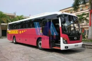 Sản phẩm thue xe 45 cho tai thanh hoa 1 300x200 — Dịch Vụ Ô Tô Vạn An - Công Ty TNHH Thương Mại Dịch Vụ Ô Tô Vạn An — MST 0107066733