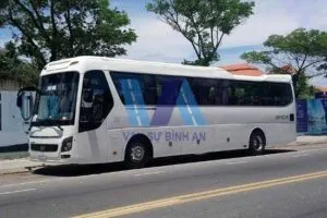 Sản phẩm thue xe 45 cho da nang 1 300x200 — Dịch Vụ Ô Tô Vạn An - Công Ty TNHH Thương Mại Dịch Vụ Ô Tô Vạn An — MST 0107066733