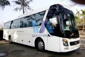 Sản phẩm xe o to 34 cho 2 300x200 — Dịch Vụ Ô Tô Vạn An - Công Ty TNHH Thương Mại Dịch Vụ Ô Tô Vạn An — MST 0107066733