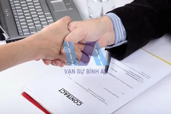 Sản phẩm hop dong cho thue xe o to theo thang 1 — Dịch Vụ Ô Tô Vạn An - Công Ty TNHH Thương Mại Dịch Vụ Ô Tô Vạn An — MST 0107066733