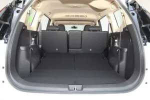 Sản phẩm cho thue xe 7 cho mitsubishi xpander 4 300x200 — Dịch Vụ Ô Tô Vạn An - Công Ty TNHH Thương Mại Dịch Vụ Ô Tô Vạn An — MST 0107066733